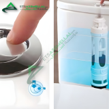 ETS Assmellal مواد البناء