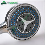 ETS Assmellal مواد البناء