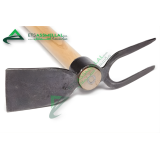 Outil Jardinage Polyvalent