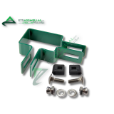 ETS Assmellal مواد البناء