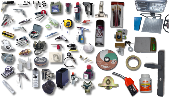 Balance de Poche Digitale