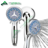 ETS Assmellal مواد البناء