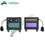 ETS Assmellal مواد البناء