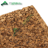 ETS Assmellal مواد البناء