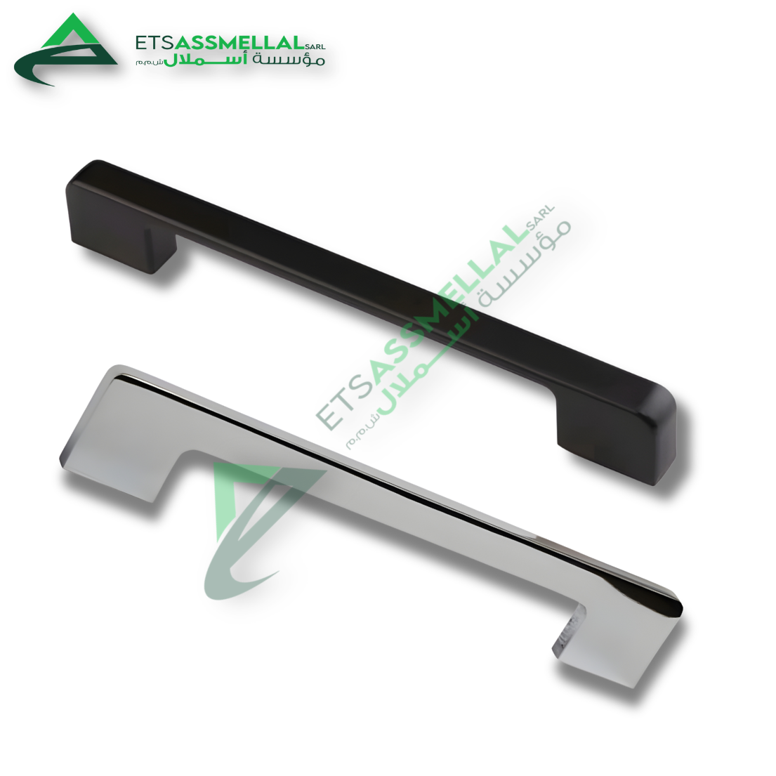 Poignées de Cuisine