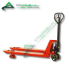 Transpalette Manuel 2.5 Tonnes
