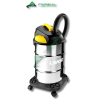 ASPIRATEUR EAU