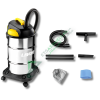 ASPIRATEUR EAU