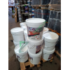 FACOP Terrafix FACOP Terrafix