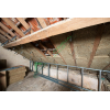 Laine de Roche ROCKWOOL Isolation