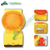 Lampe de Chantier LED
