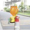Lampe de Chantier LED