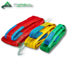 CEINTURE Ceinture de Charge Textile
