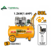 Compresseur d'Air INGCO 50L