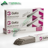 Électrodes de Soudure GeKa