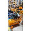 Compresseur d'Air INGCO 50L
