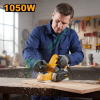 Rabot Électrique 1050W INGCO